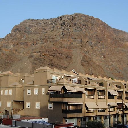 Dor Apartamento Appartement La Playa de la Calera Buitenkant foto